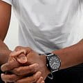 Часы Armani Exchange AX2629 фото 2